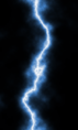 /album/galleria-fotografica/fulmine-png1/
