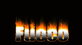 /album/galleria-fotografica/fuoco-png1/